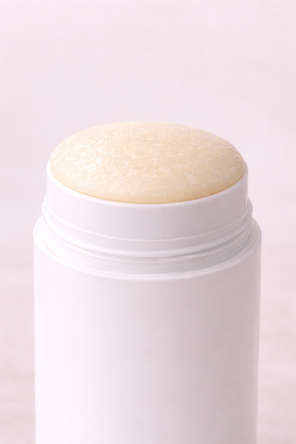Extra Fresh aluminum-free natural deodorant product detail view by RUM Rituals Beauty